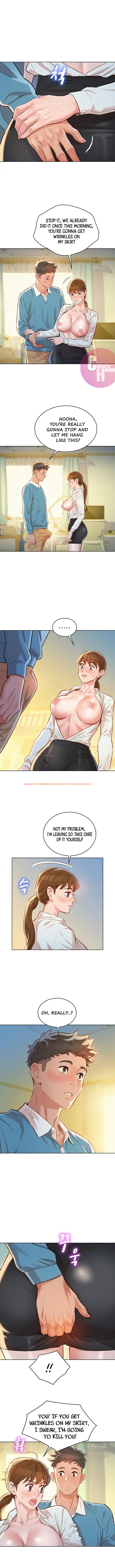 Read Hentai Image 3 215 in comic What Do You Take Me For? - Chapter 86 - hentaitnt.net