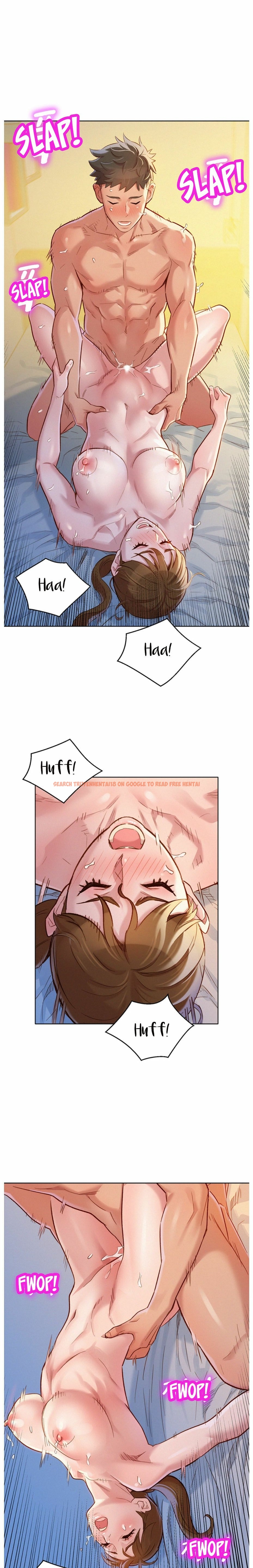 Read Hentai Image 11 214 in comic What Do You Take Me For? - Chapter 87 - hentaitnt.net