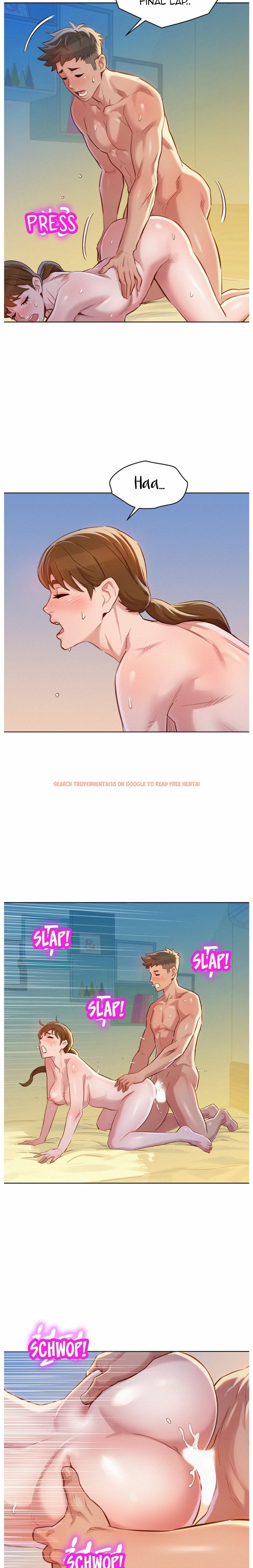 Read Hentai Image 14 214 in comic What Do You Take Me For? - Chapter 87 - hentaitnt.net