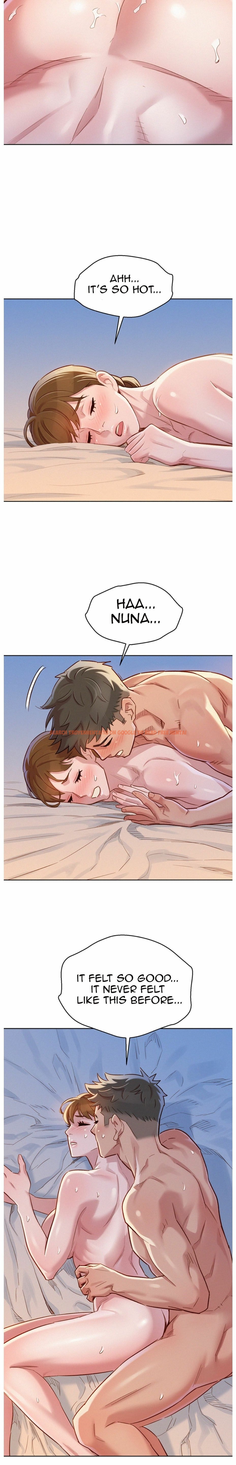 Read Hentai Image 20 215 in comic What Do You Take Me For? - Chapter 87 - hentaitnt.net