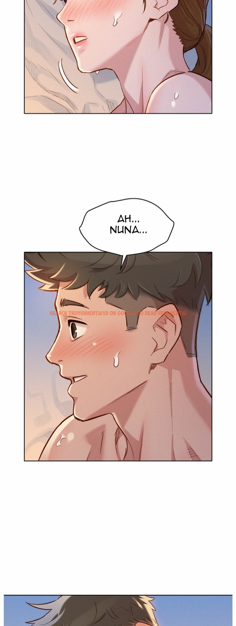 Read Hentai Image 22 215 in comic What Do You Take Me For? - Chapter 87 - hentaitnt.net