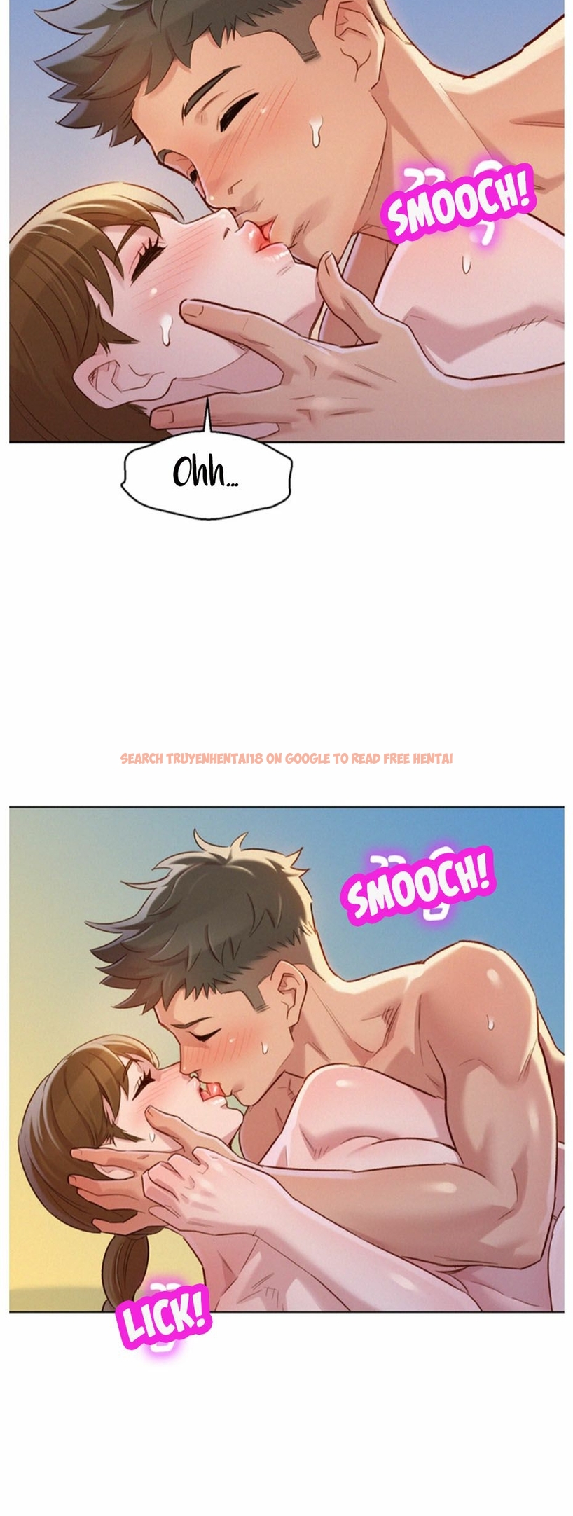 Read Hentai Image 23 215 in comic What Do You Take Me For? - Chapter 87 - hentaitnt.net