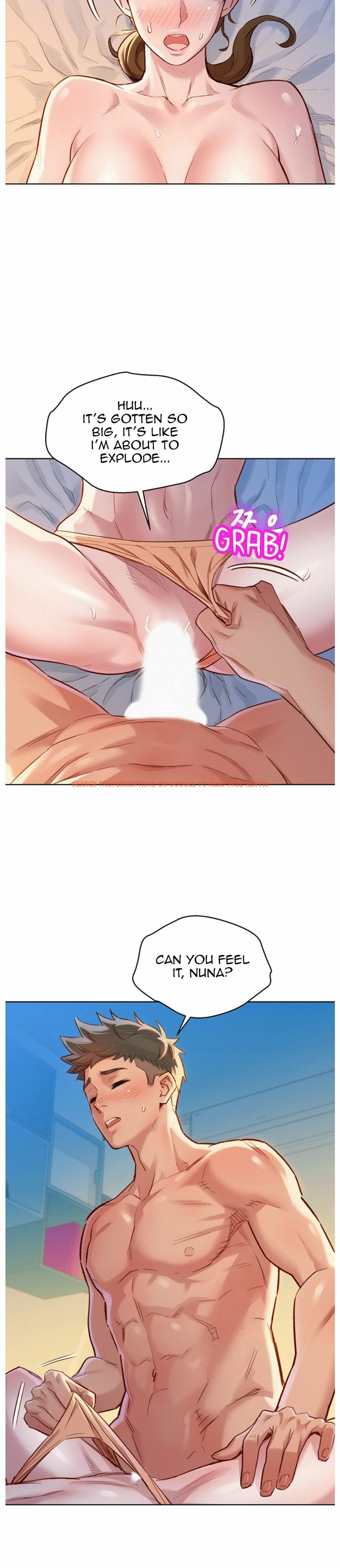Read Hentai Image 5 214 in comic What Do You Take Me For? - Chapter 87 - hentaitnt.net