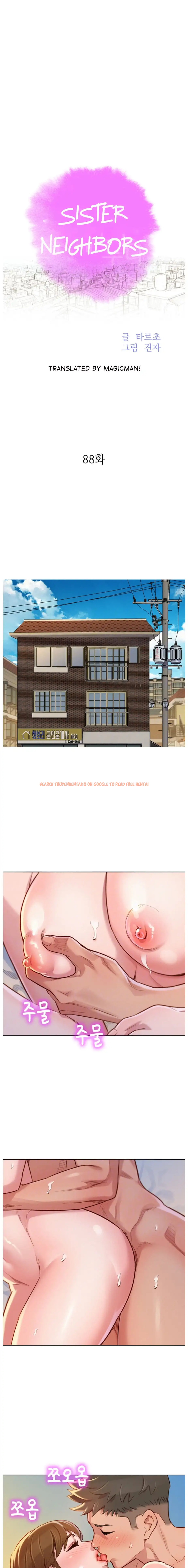 Read Hentai Image 1 212 in comic What Do You Take Me For? - Chapter 88 - hentaitnt.net