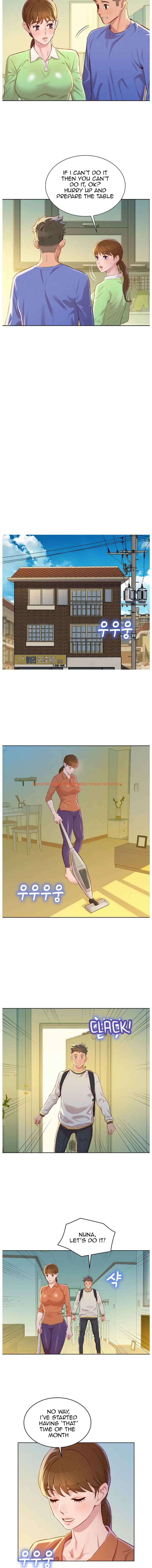Read Hentai Image 10 214 in comic What Do You Take Me For? - Chapter 88 - hentaitnt.net
