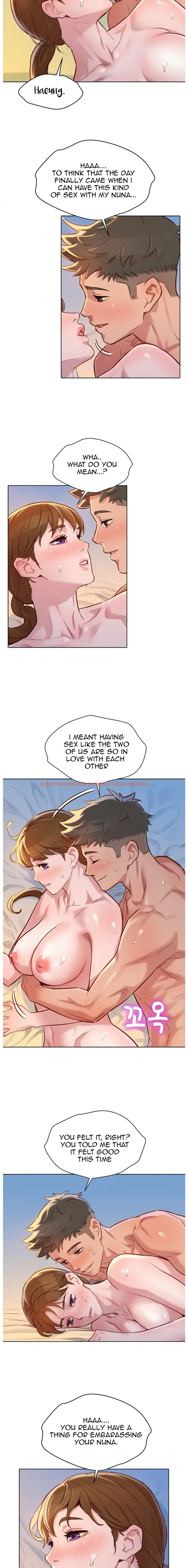 Read Hentai Image 2 212 in comic What Do You Take Me For? - Chapter 88 - hentaitnt.net