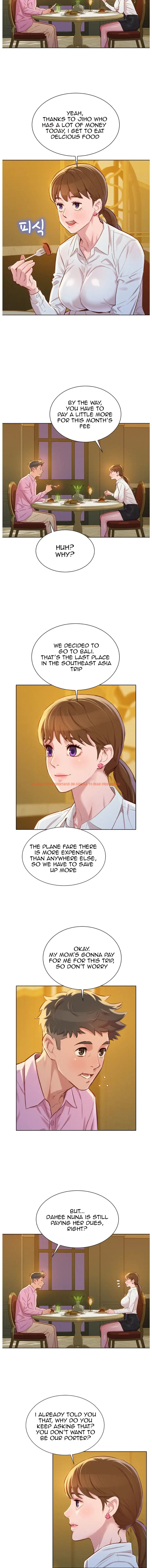 Read Hentai Image 5 214 in comic What Do You Take Me For? - Chapter 88 - hentaitnt.net