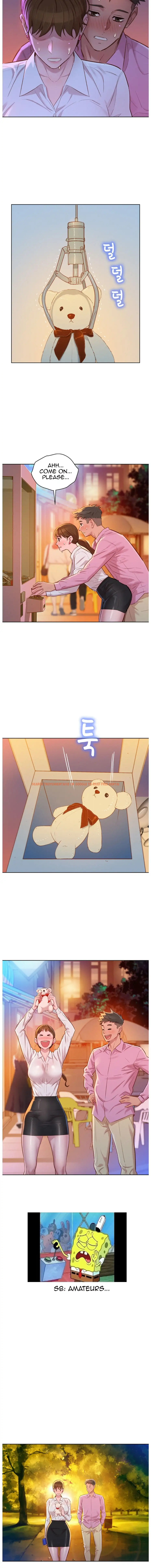 Read Hentai Image 7 214 in comic What Do You Take Me For? - Chapter 88 - hentaitnt.net