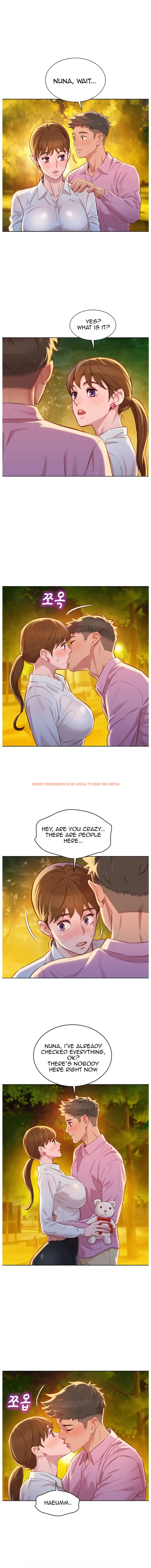 Read Hentai Image 8 214 in comic What Do You Take Me For? - Chapter 88 - hentaitnt.net