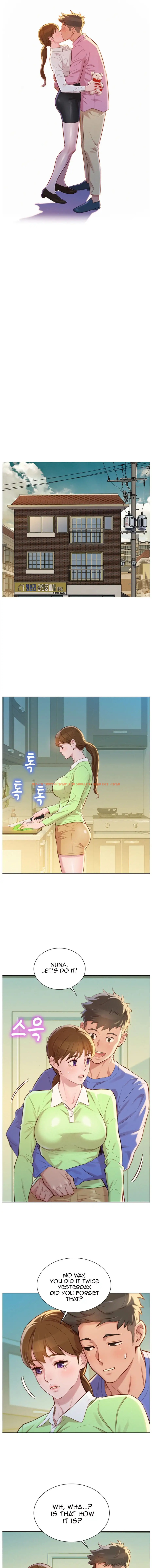 Read Hentai Image 9 214 in comic What Do You Take Me For? - Chapter 88 - hentaitnt.net