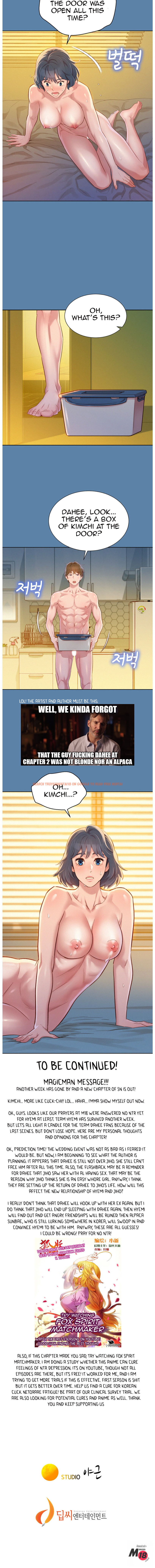 Read Hentai Image 5 212 in comic What Do You Take Me For? - Chapter 89 - hentaitnt.net