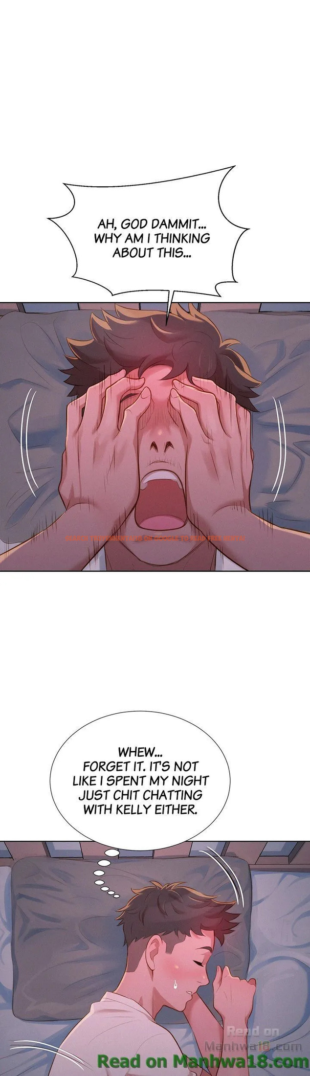 Read Hentai Image 1 278 in comic What Do You Take Me For? - Chapter 9 - hentaitnt.net