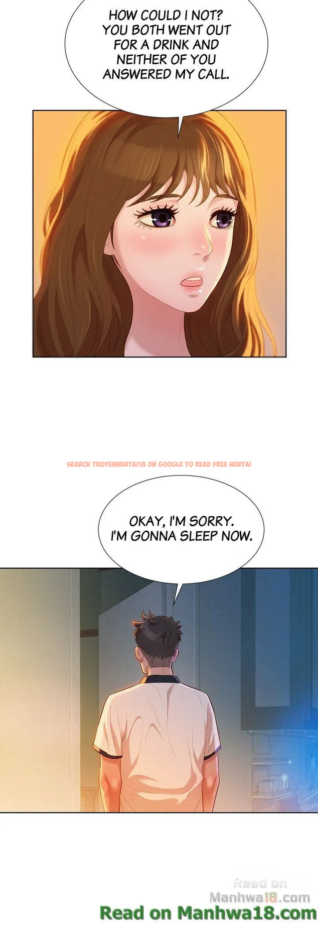 Read Hentai Image 11 279 in comic What Do You Take Me For? - Chapter 9 - hentaitnt.net