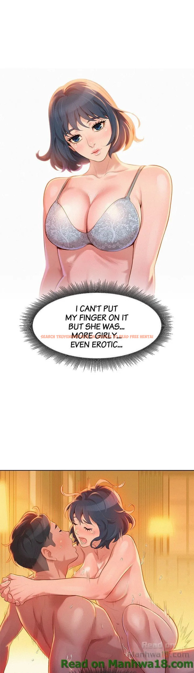Read Hentai Image 14 279 in comic What Do You Take Me For? - Chapter 9 - hentaitnt.net