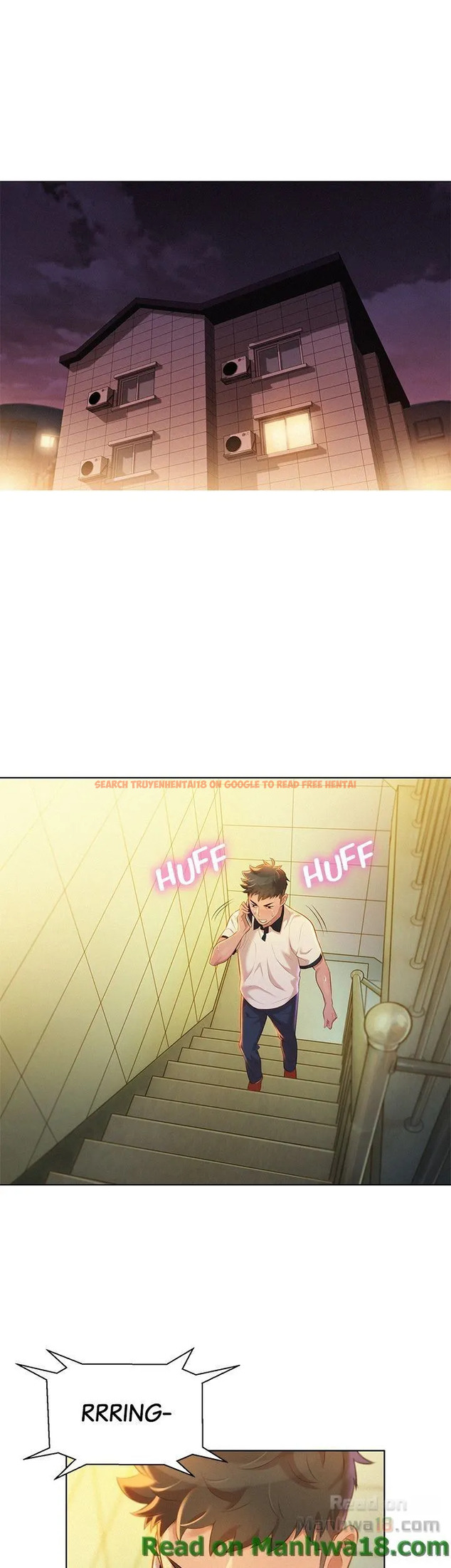 Read Hentai Image 2 278 in comic What Do You Take Me For? - Chapter 9 - hentaitnt.net