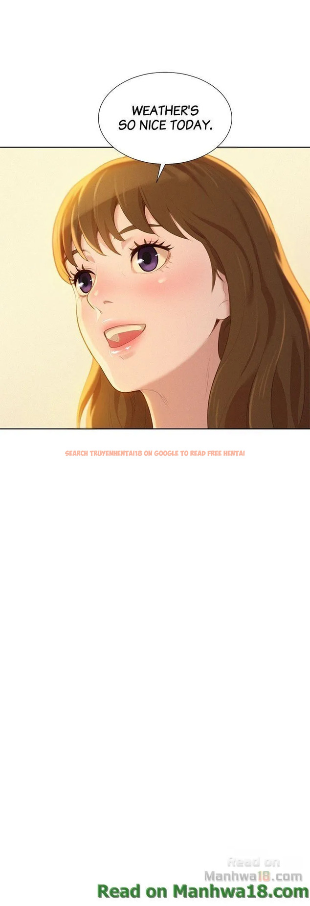 Read Hentai Image 22 279 in comic What Do You Take Me For? - Chapter 9 - hentaitnt.net