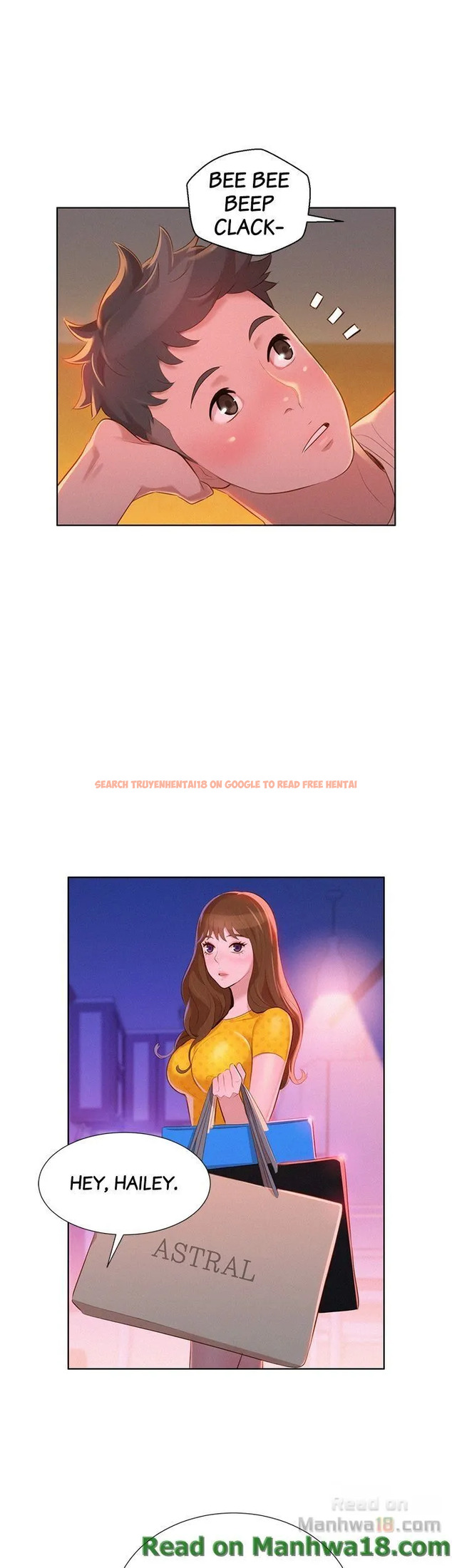 Read Hentai Image 24 279 in comic What Do You Take Me For? - Chapter 9 - hentaitnt.net