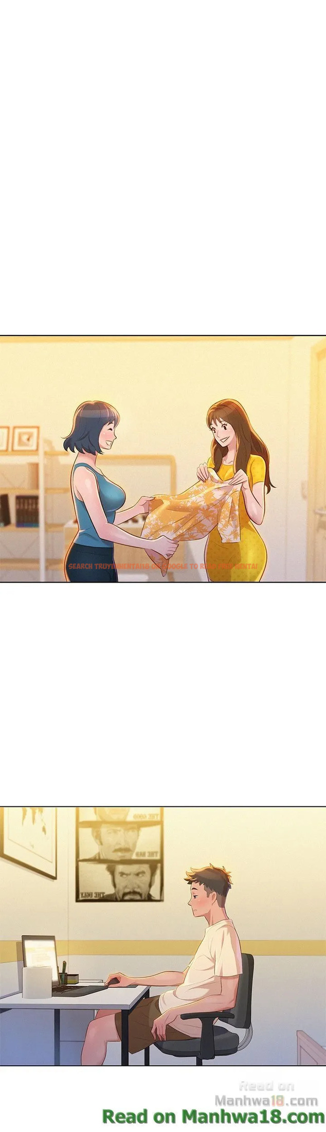 Read Hentai Image 27 279 in comic What Do You Take Me For? - Chapter 9 - hentaitnt.net