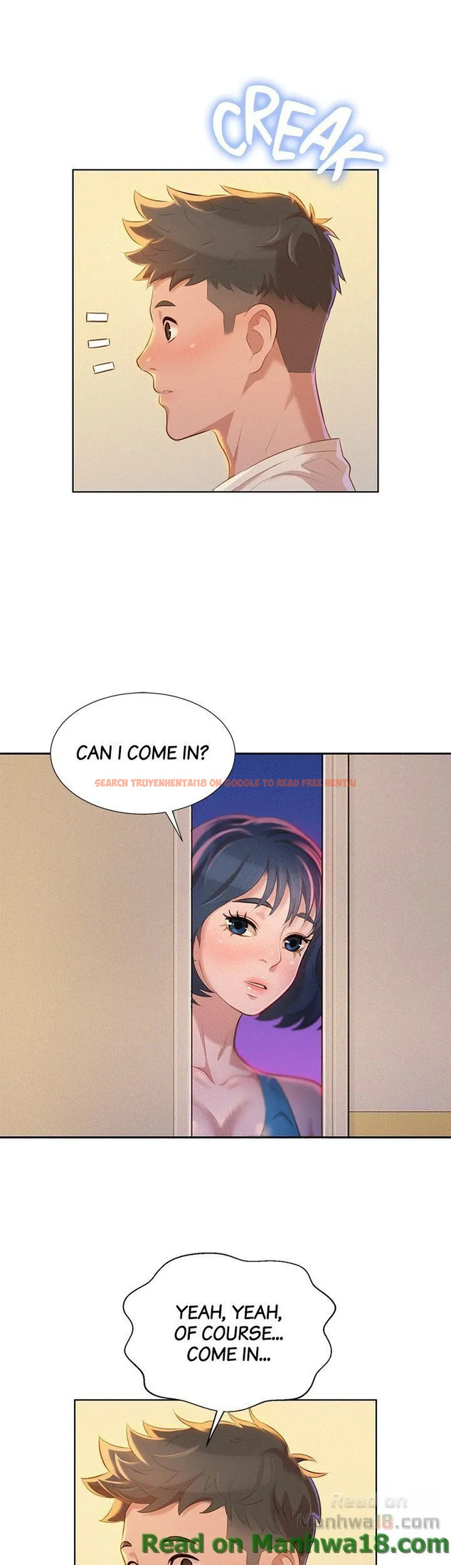Read Hentai Image 28 279 in comic What Do You Take Me For? - Chapter 9 - hentaitnt.net