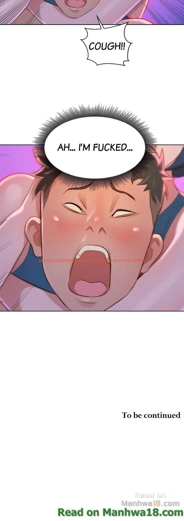 Read Hentai Image 31 279 in comic What Do You Take Me For? - Chapter 9 - hentaitnt.net