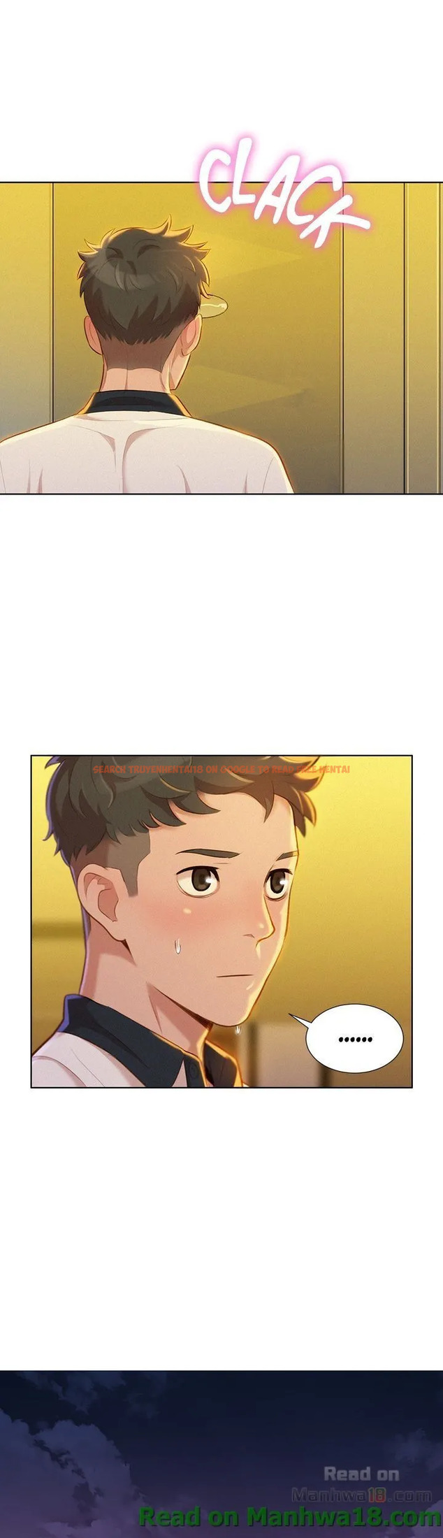 Read Hentai Image 8 279 in comic What Do You Take Me For? - Chapter 9 - hentaitnt.net