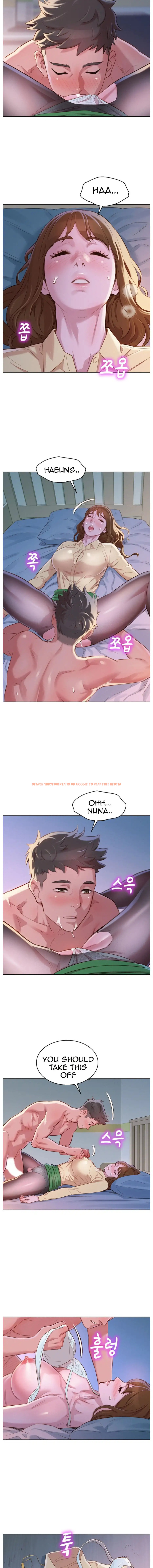 Read Hentai Image 10 212 in comic What Do You Take Me For? - Chapter 91 - hentaitnt.net