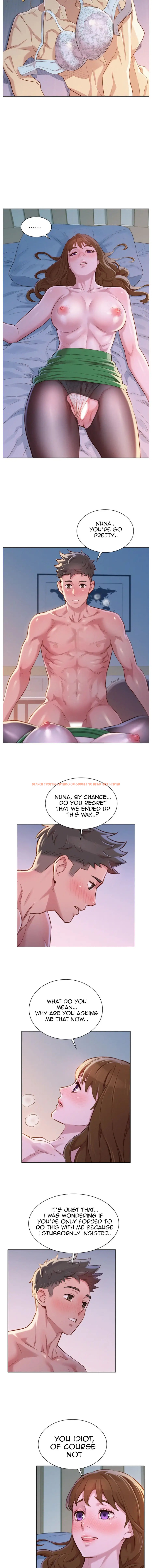 Read Hentai Image 11 212 in comic What Do You Take Me For? - Chapter 91 - hentaitnt.net
