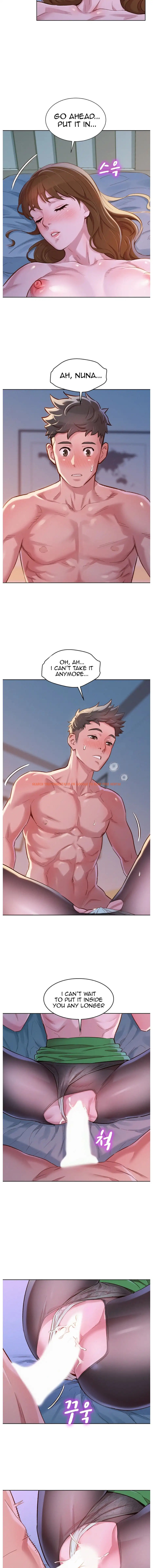 Read Hentai Image 12 212 in comic What Do You Take Me For? - Chapter 91 - hentaitnt.net