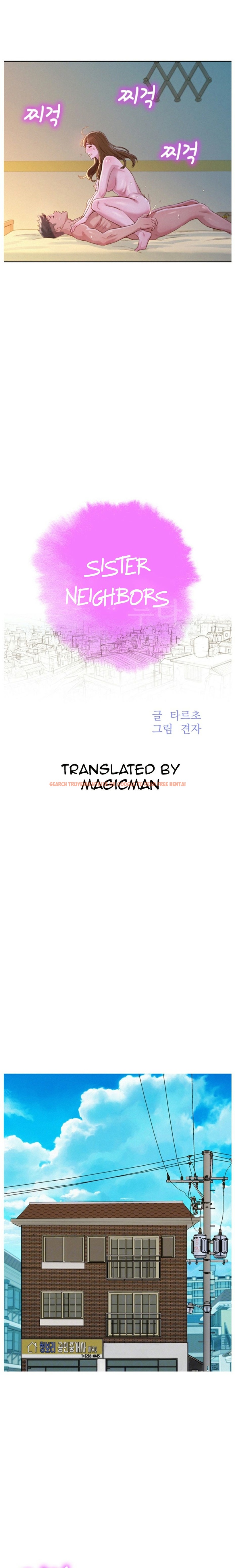 Read Hentai Image 1 211 in comic What Do You Take Me For? - Chapter 94 - hentaitnt.net