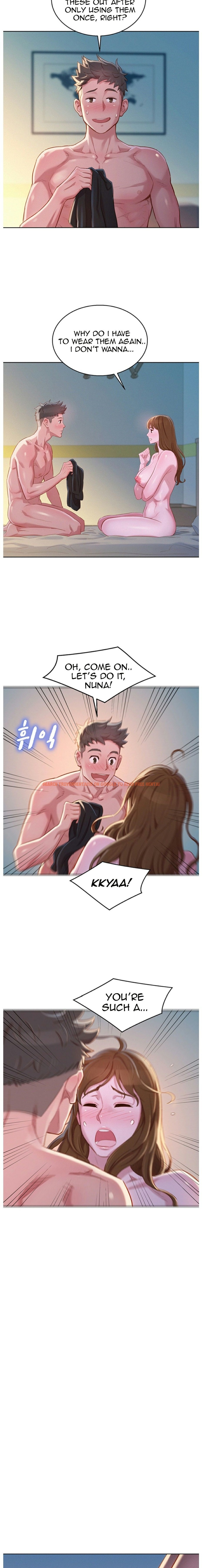 Read Hentai Image 10 211 in comic What Do You Take Me For? - Chapter 94 - hentaitnt.net