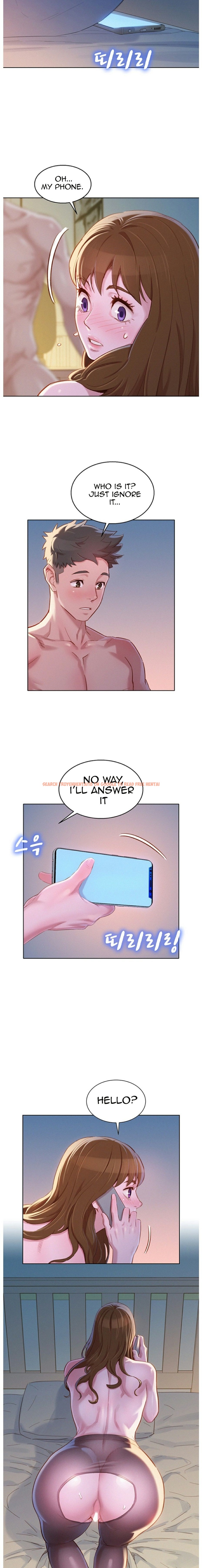 Read Hentai Image 13 211 in comic What Do You Take Me For? - Chapter 94 - hentaitnt.net