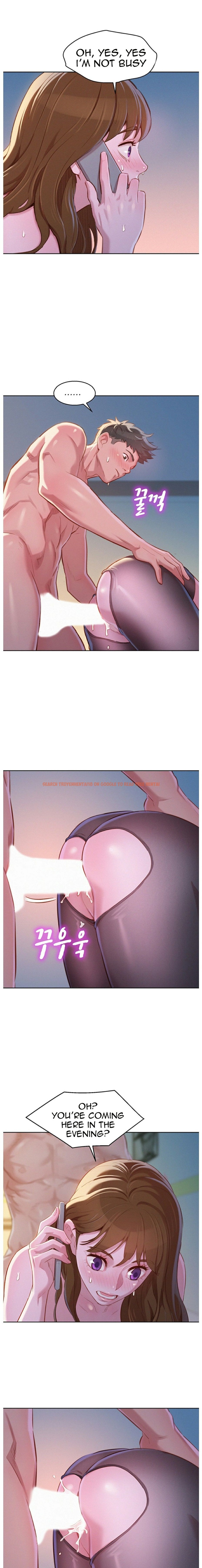 Read Hentai Image 15 211 in comic What Do You Take Me For? - Chapter 94 - hentaitnt.net