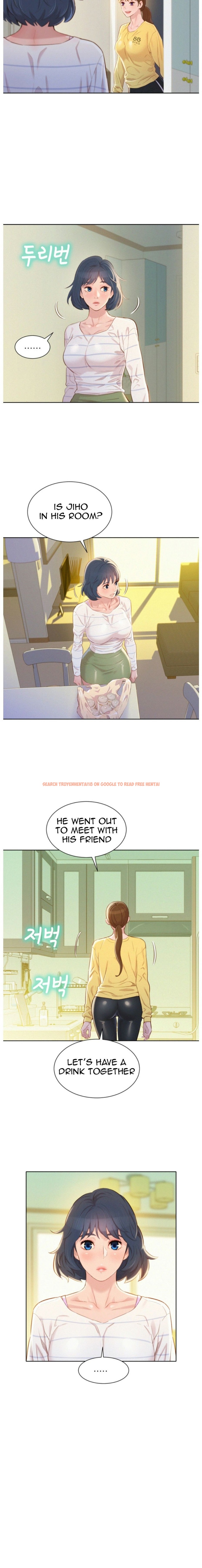 Read Hentai Image 10 211 in comic What Do You Take Me For? - Chapter 95 - hentaitnt.net