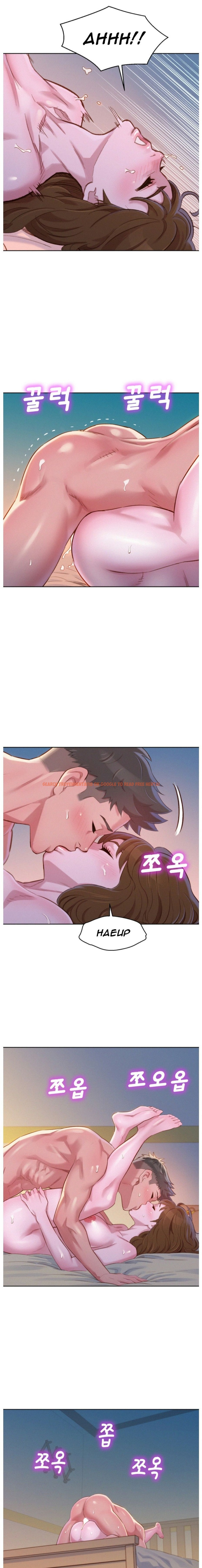 Read Hentai Image 8 211 in comic What Do You Take Me For? - Chapter 95 - hentaitnt.net