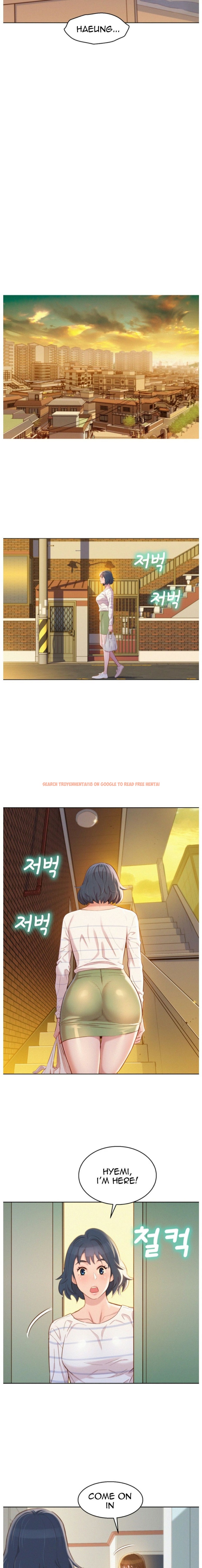 Read Hentai Image 9 211 in comic What Do You Take Me For? - Chapter 95 - hentaitnt.net