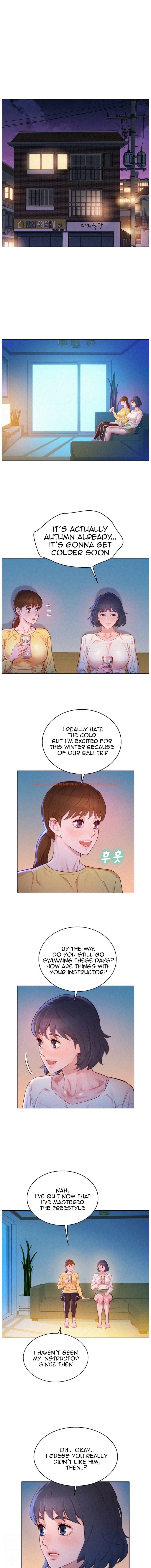 Read Hentai Image 1 211 in comic What Do You Take Me For? - Chapter 96 - hentaitnt.net