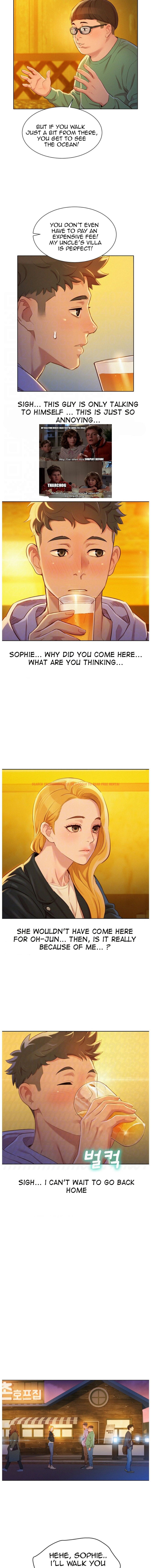 Read Hentai Image 3 211 in comic What Do You Take Me For? - Chapter 96 - hentaitnt.net