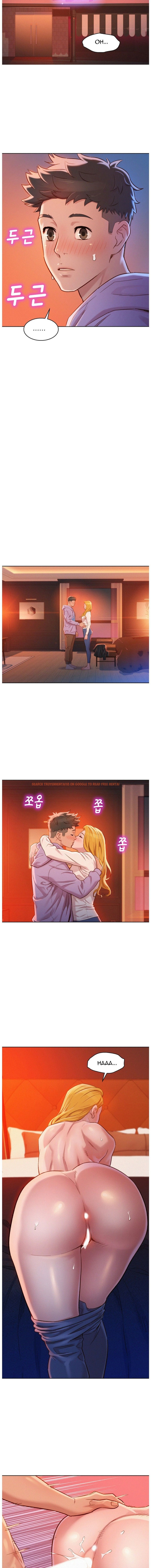 Read Hentai Image 8 211 in comic What Do You Take Me For? - Chapter 96 - hentaitnt.net