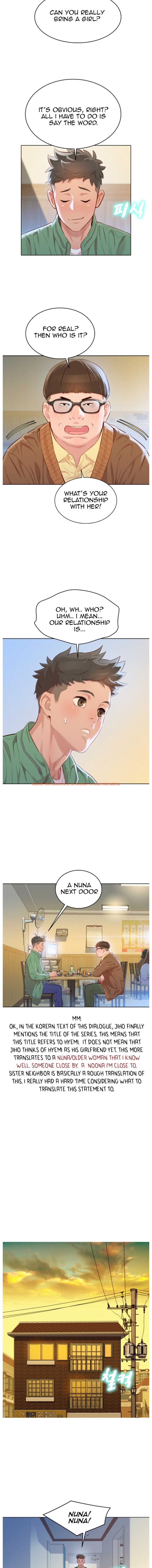 Read Hentai Image 10 208 in comic What Do You Take Me For? - Chapter 97 - hentaitnt.net