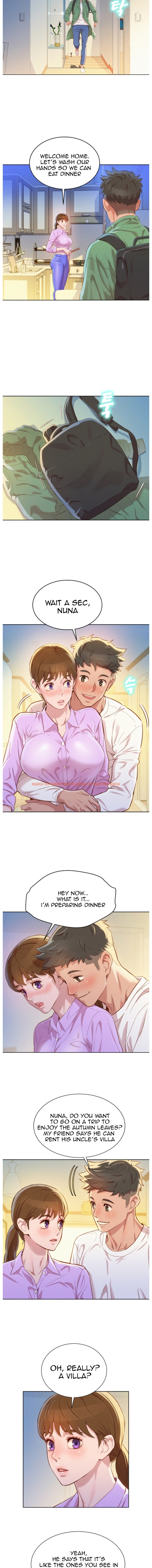Read Hentai Image 11 208 in comic What Do You Take Me For? - Chapter 97 - hentaitnt.net
