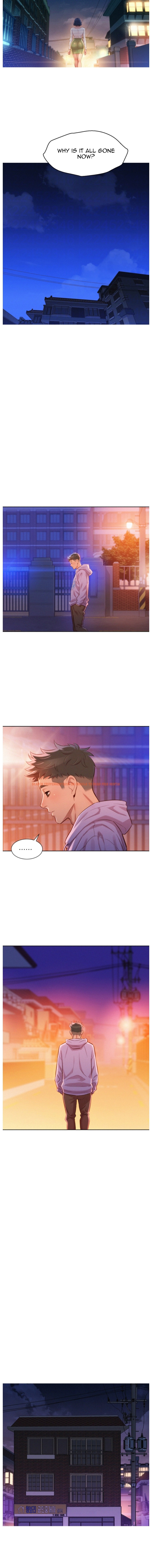 Read Hentai Image 5 208 in comic What Do You Take Me For? - Chapter 97 - hentaitnt.net