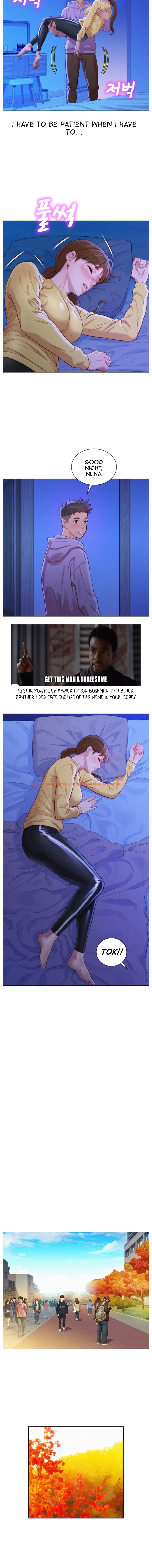 Read Hentai Image 8 208 in comic What Do You Take Me For? - Chapter 97 - hentaitnt.net