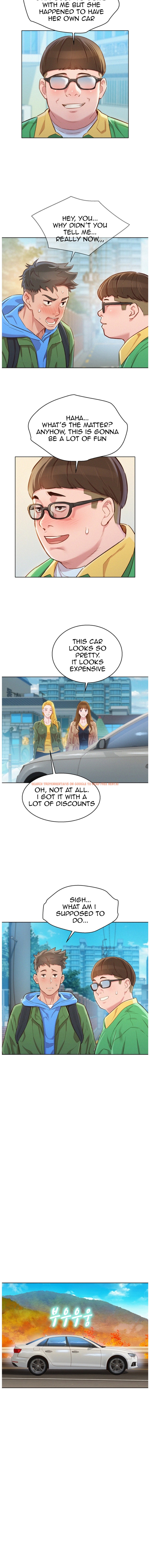 Read Hentai Image 11 208 in comic What Do You Take Me For? - Chapter 98 - hentaitnt.net