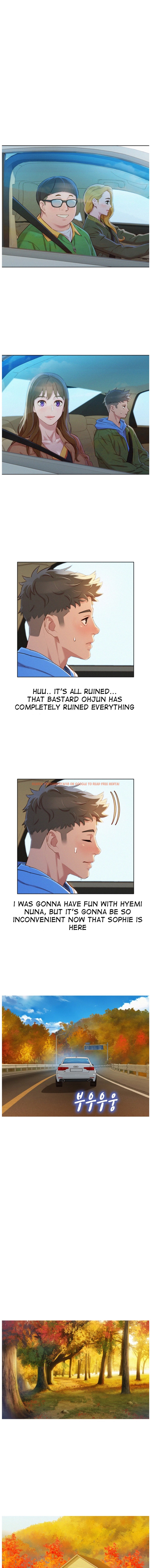 Read Hentai Image 12 208 in comic What Do You Take Me For? - Chapter 98 - hentaitnt.net