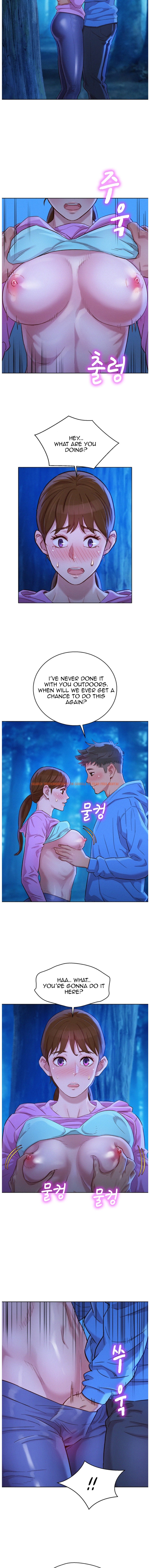Read Hentai Image 12 208 in comic What Do You Take Me For? - Chapter 99 - hentaitnt.net