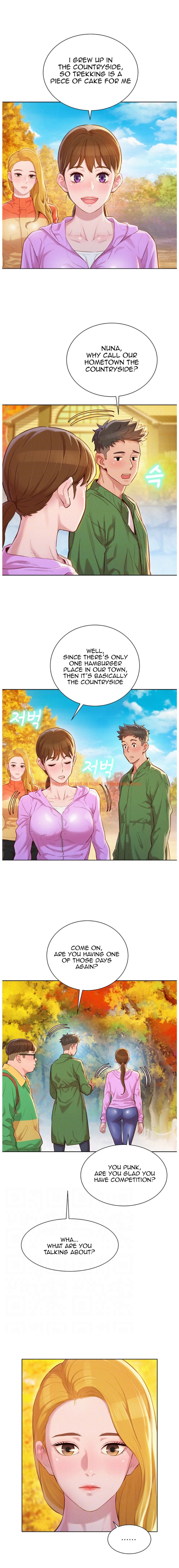 Read Hentai Image 2 208 in comic What Do You Take Me For? - Chapter 99 - hentaitnt.net