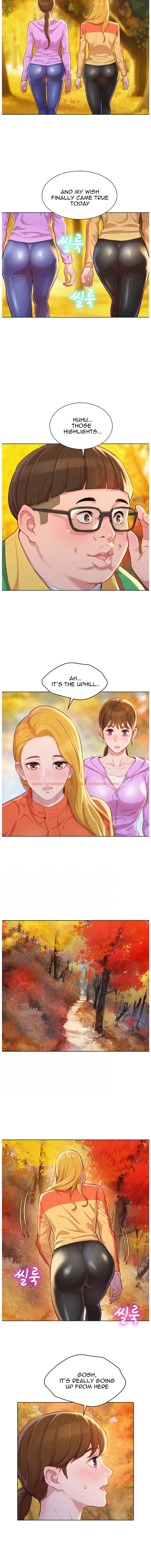 Read Hentai Image 4 208 in comic What Do You Take Me For? - Chapter 99 - hentaitnt.net