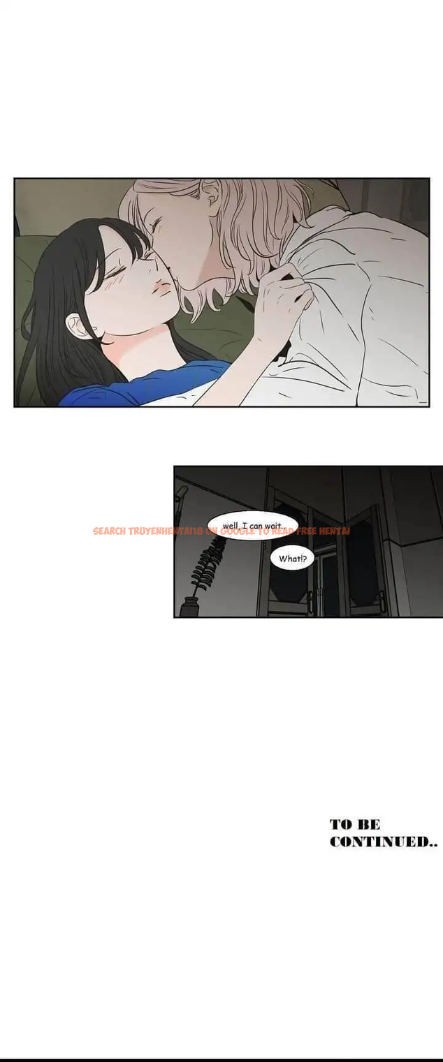 Read Hentai Image 11 134 in comic What Does The Fox Say? - Chapter 102 - www.hentaitnt.net
