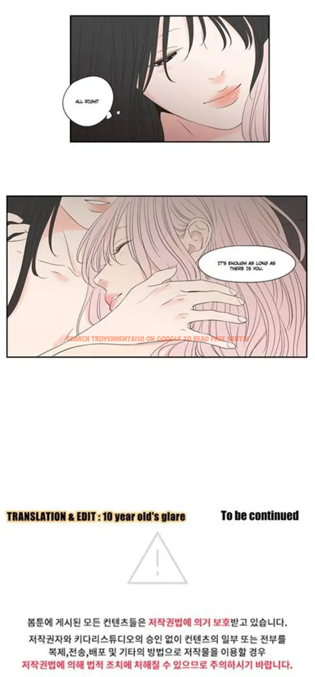 Read Hentai Image 16 131 in comic What Does The Fox Say? - Chapter 106.5 - hentaitnt.net