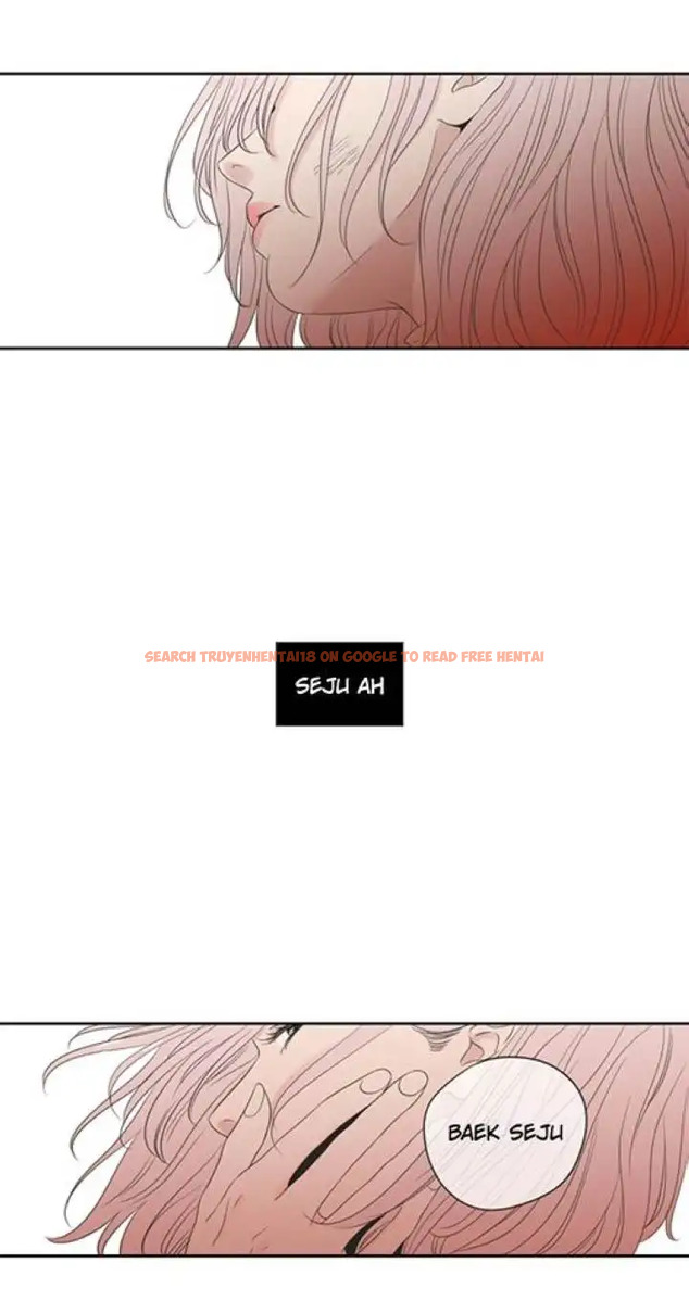 Read Hentai Image 9 131 in comic What Does The Fox Say? - Chapter 106.5 - hentaitnt.net